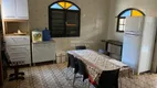 Foto 16 de Casa com 5 Quartos à venda, 800m² em Paraty, Araruama
