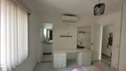 Foto 29 de Casa com 4 Quartos à venda, 360m² em Vargem Pequena, Rio de Janeiro