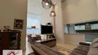 Foto 13 de Apartamento com 4 Quartos à venda, 355m² em Brooklin, São Paulo