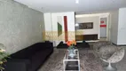 Foto 22 de Apartamento com 3 Quartos à venda, 148m² em Aldeota, Fortaleza