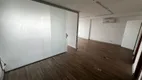 Foto 5 de Sala Comercial para alugar, 75m² em Estoril, Belo Horizonte