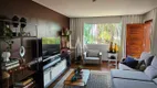 Foto 6 de Casa de Condomínio com 4 Quartos para alugar, 440m² em Veredas das Geraes, Nova Lima