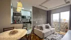 Foto 7 de Apartamento com 2 Quartos à venda, 53m² em Santa Terezinha, São Bernardo do Campo