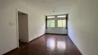 Foto 5 de Apartamento com 3 Quartos à venda, 99m² em Vale do Ipê, Juiz de Fora