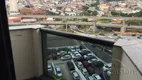 Foto 8 de Apartamento com 4 Quartos à venda, 197m² em Jardim Avelino, São Paulo