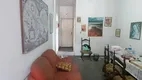 Foto 2 de Apartamento com 2 Quartos à venda, 74m² em Maracanã, Rio de Janeiro