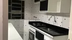 Foto 9 de Apartamento com 2 Quartos à venda, 49m² em Bosque dos Eucaliptos, São José dos Campos