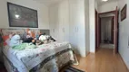 Foto 14 de Apartamento com 2 Quartos à venda, 70m² em Parque Campolim, Sorocaba