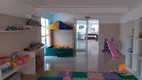 Foto 16 de Apartamento com 2 Quartos à venda, 75m² em Vila Assunção, Praia Grande