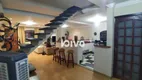 Foto 7 de Casa com 3 Quartos à venda, 252m² em Vila Clementino, São Paulo