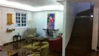 Foto 23 de Casa de Condomínio com 3 Quartos à venda, 310m² em Butantã, São Paulo