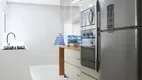 Foto 13 de Apartamento com 3 Quartos à venda, 128m² em Vila Romana, São Paulo