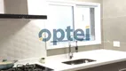 Foto 7 de Apartamento com 2 Quartos à venda, 65m² em Campestre, Santo André