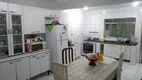 Foto 5 de Sobrado com 3 Quartos à venda, 204m² em Vila das Valsas, São Bernardo do Campo