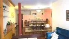 Foto 3 de Apartamento com 3 Quartos à venda, 160m² em Jardim Bela Vista, Santo André