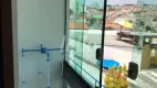 Foto 2 de Casa com 3 Quartos à venda, 191m² em Tucuruvi, São Paulo