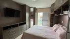 Foto 59 de Sobrado com 3 Quartos à venda, 128m² em Freguesia do Ó, São Paulo