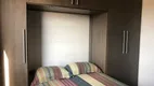 Foto 16 de Apartamento com 2 Quartos à venda, 63m² em Jaguaribe, Osasco