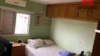 Foto 19 de Apartamento com 3 Quartos à venda, 156m² em Jardim Colina, Americana