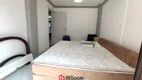 Foto 27 de Apartamento com 2 Quartos à venda, 163m² em Centro, Balneário Camboriú