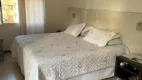 Foto 25 de Apartamento com 4 Quartos à venda, 220m² em Atiradores, Joinville