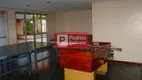 Foto 21 de Apartamento com 3 Quartos à venda, 96m² em Brooklin, São Paulo