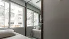 Foto 9 de Apartamento com 2 Quartos à venda, 95m² em Ipanema, Rio de Janeiro