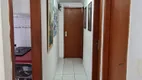 Foto 8 de Apartamento com 3 Quartos à venda, 78m² em Ponto de Parada, Recife