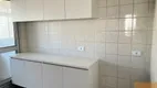 Foto 4 de Apartamento com 2 Quartos para alugar, 56m² em Pompeia, São Paulo