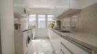 Foto 25 de Casa de Condomínio com 4 Quartos à venda, 740m² em Sans Souci, Eldorado do Sul