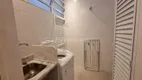 Foto 29 de Apartamento com 2 Quartos à venda, 54m² em Ipanema, Rio de Janeiro