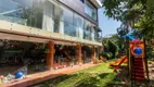 Foto 83 de Casa com 5 Quartos para alugar, 800m² em Jardim Guedala, São Paulo