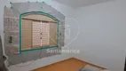 Foto 8 de Casa com 2 Quartos para alugar, 95m² em Vila Matarazzo, Londrina