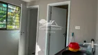 Foto 17 de Casa com 4 Quartos à venda, 364m² em Aldeia, Camaragibe