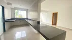 Foto 4 de Apartamento com 3 Quartos à venda, 92m² em Ouro Preto, Belo Horizonte