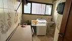 Foto 3 de Apartamento com 4 Quartos à venda, 182m² em Cambuí, Campinas