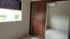 Foto 12 de Apartamento com 4 Quartos à venda, 98m² em Jardim Paulista, Ribeirão Preto