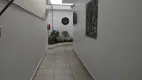 Foto 43 de Casa com 3 Quartos à venda, 210m² em Boa Vista, São Caetano do Sul