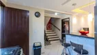 Foto 9 de Casa de Condomínio com 3 Quartos à venda, 107m² em Cavalhada, Porto Alegre