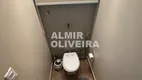 Foto 40 de Sobrado com 3 Quartos à venda, 265m² em Jardim Eldorado, Sertãozinho