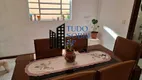 Foto 20 de Sobrado com 2 Quartos à venda, 98m² em Cidade Dutra, São Paulo