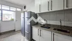 Foto 86 de Apartamento com 4 Quartos à venda, 315m² em Serra, Belo Horizonte
