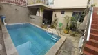 Foto 17 de Casa com 5 Quartos à venda, 164m² em Cascadura, Rio de Janeiro