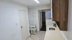 Foto 9 de Apartamento com 2 Quartos à venda, 102m² em Icaraí, Niterói