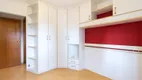 Foto 11 de Apartamento com 2 Quartos à venda, 70m² em Brooklin, São Paulo