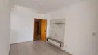 Foto 5 de Apartamento com 2 Quartos para alugar, 59m² em Cancelli, Cascavel