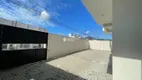 Foto 11 de Casa com 3 Quartos à venda, 103m² em Santa Regina, Camboriú