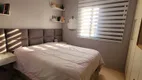 Foto 9 de Apartamento com 3 Quartos à venda, 89m² em Vila Prudente, São Paulo