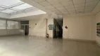 Foto 14 de Prédio Comercial para alugar, 3300m² em Centro, Osasco