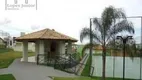 Foto 17 de Casa de Condomínio com 3 Quartos à venda, 190m² em Horto Florestal, Sorocaba